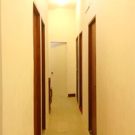 Bed and Breakfast Open Doors Haven à Tagbilaran Extérieur photo