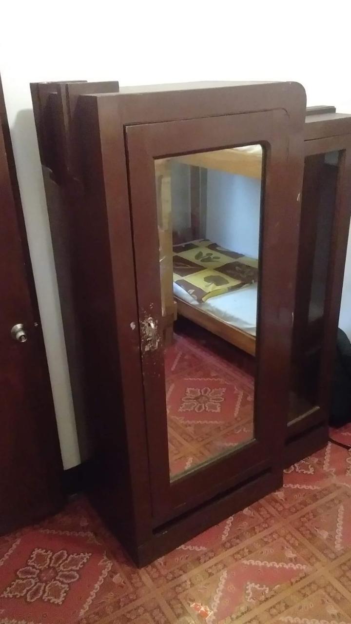 Bed and Breakfast Open Doors Haven à Tagbilaran Extérieur photo